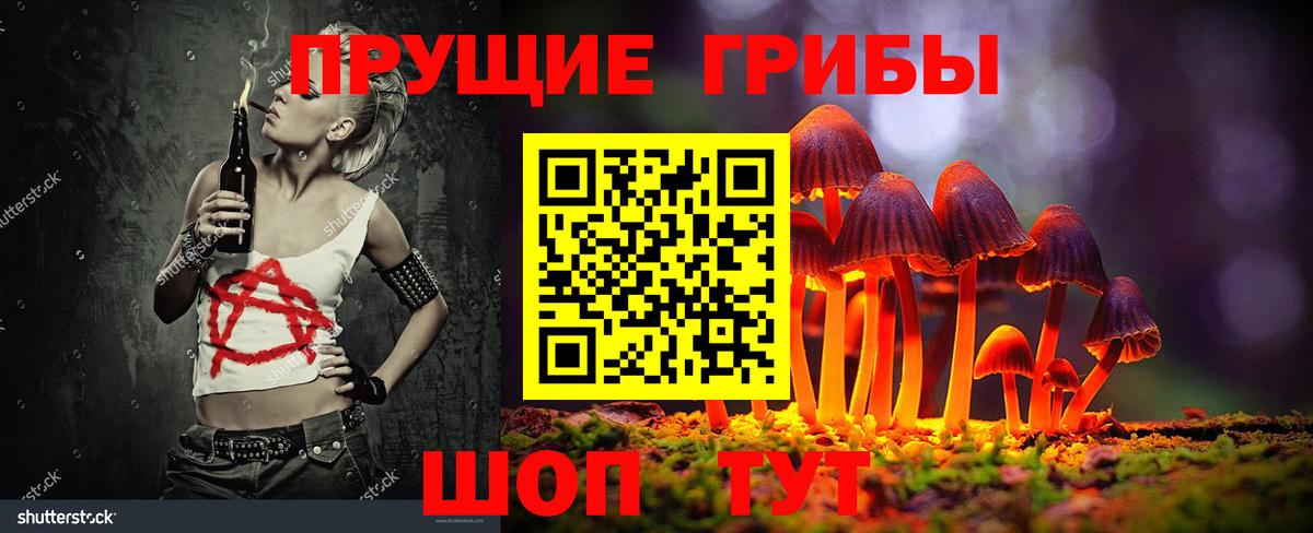 Галлюциногенные грибы ЛСД Горно-Алтайск